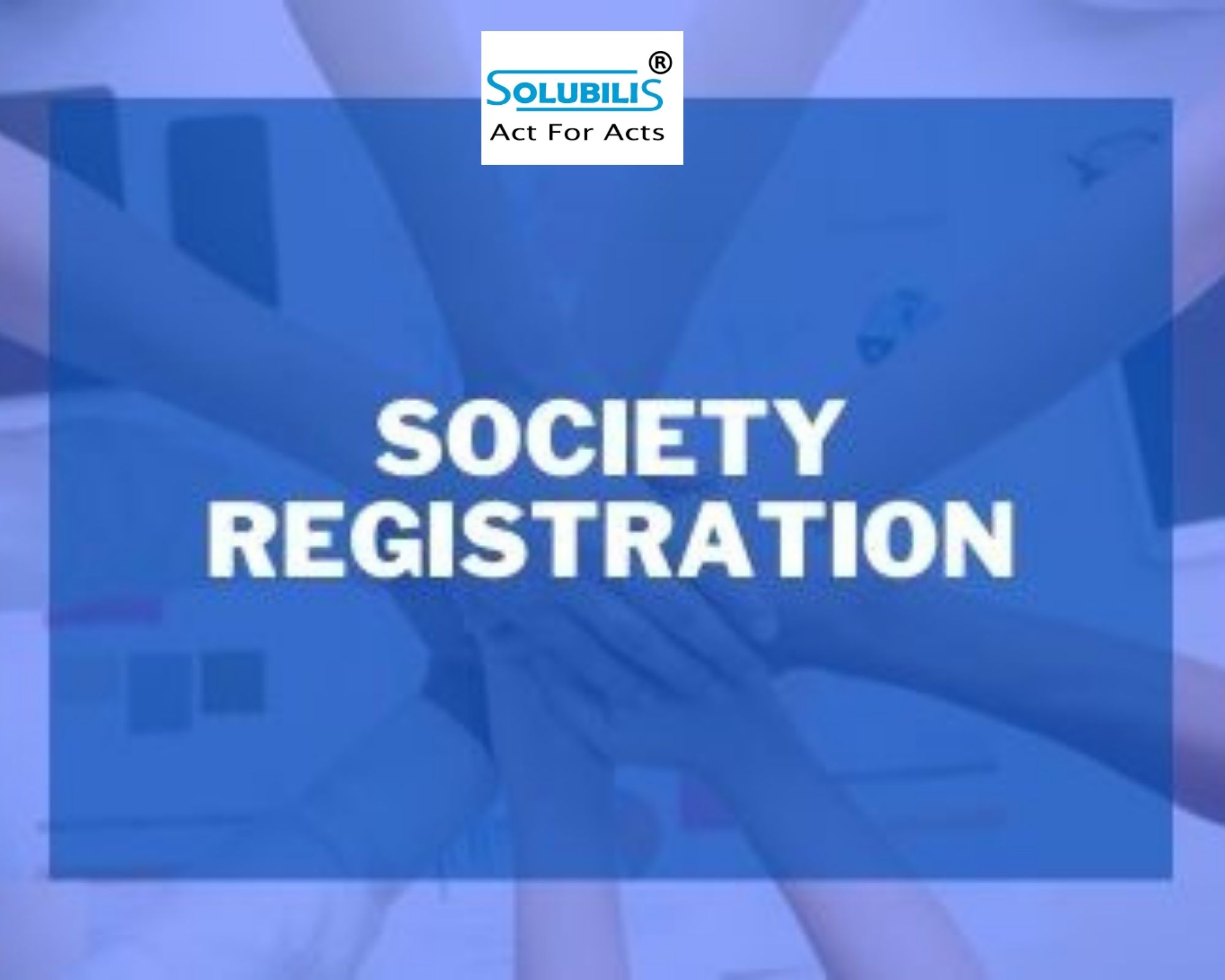 how-to-do-society-registration